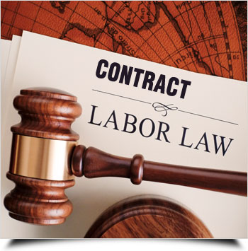 Contract Labour Law Act 1970 Consultants in Malerkotla