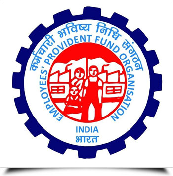EPF - Employees Provident Fund Consultants in Malerkotla