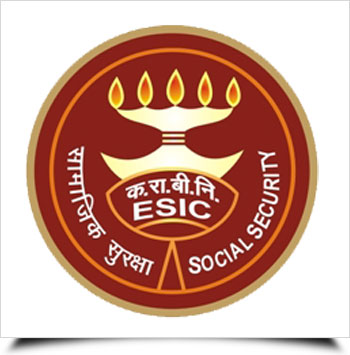 ESI - Employees State Insurance Consultants in Malerkotla